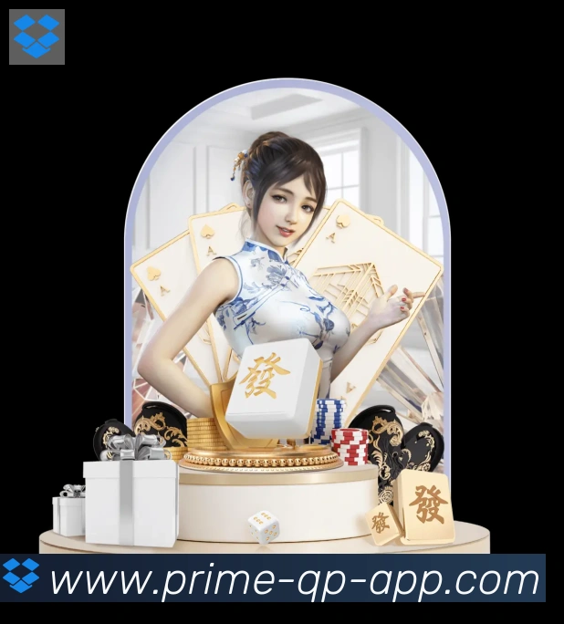奖项图2